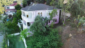 My Villa Trabzon